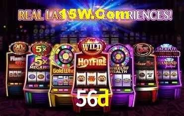 Experiência VIP 56d