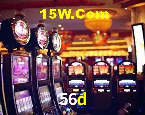 Casino VIP 56d
