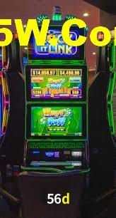 Live Casino 56d