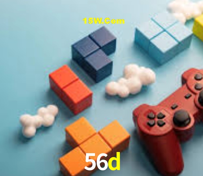 Bônus Diários 56d