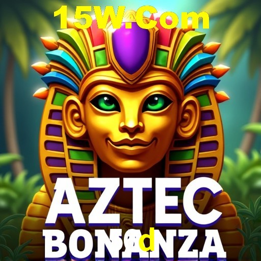 Desvendando o Mundo dos Jogos Virtuais na 56d