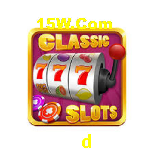 56d: Jogos de Caça-Níqueis-Altas Recompensas, Roleta-Velocidade, Blackjack-Desafios Máximos