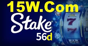 Tournaments 56d