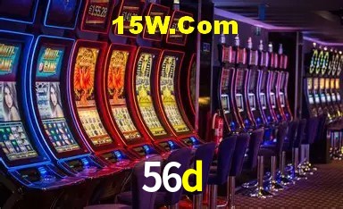 Mesa de Blackjack 56d