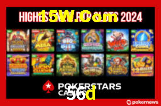 56d cassino