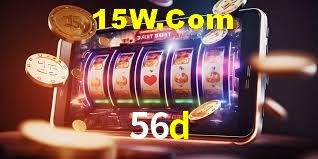 Player Reviews 56d