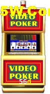 Live Casino 56d
