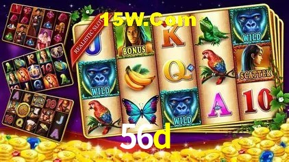 Especiais de Fim de Semana 56d