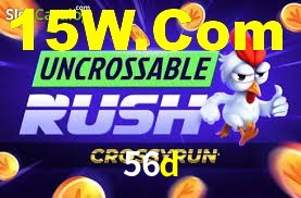 Crash Games Statistics 56d