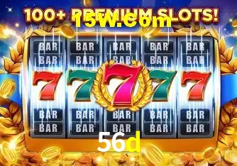 Diretório de Jogos 56d