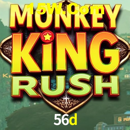 Desvendando o Mundo dos Jogos Virtuais na 56d