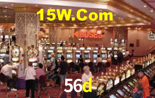 56d