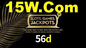 56d,56d.com
