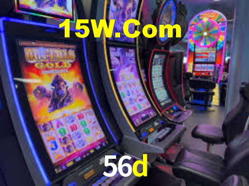 56d.com