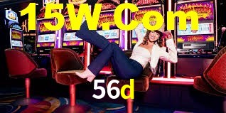 56d cassino