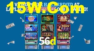 VIP Casino 56d