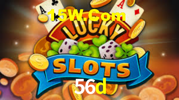 56d.com