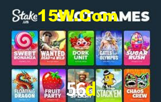 56d,56d.com