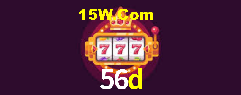 56d