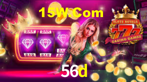 56d