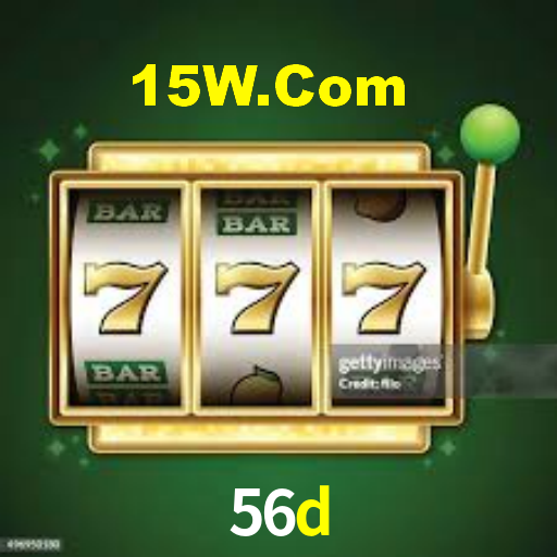 56d - Cassino Jogos Plataforma - 56d.com