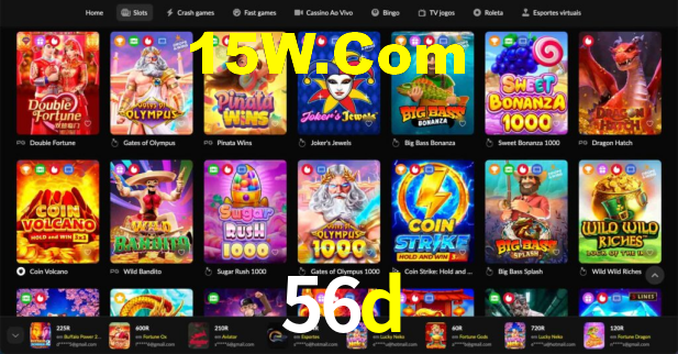 56d,56d.com