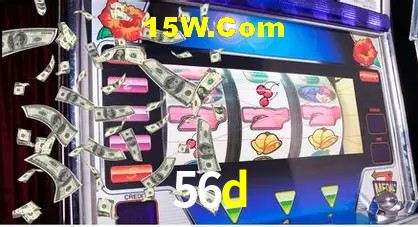 Estatísticas Esportivas 56d