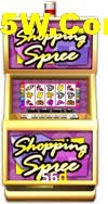 Slot Games 56d