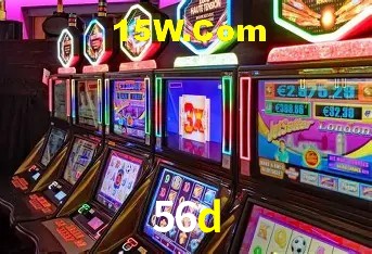 Login Seguro 56d