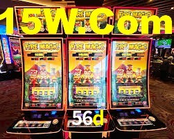 Basketball Betting 56d
