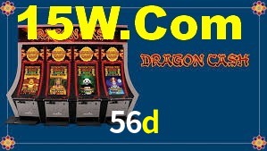 Crash Games Strategies 56d
