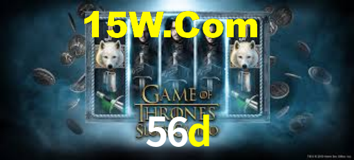 Experimente o Login Seguro Premium no 56d