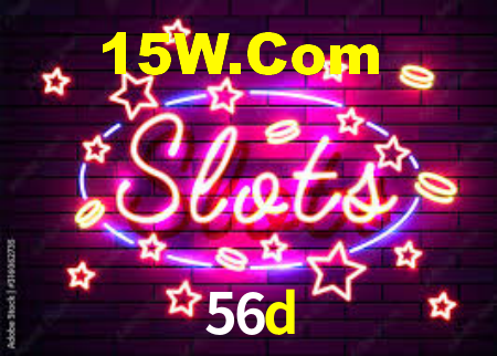 56d,56d.com
