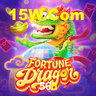 56d.com