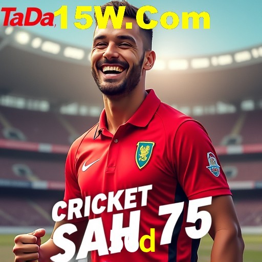 Descubra o Programa VIP da 56d: Vantagens Exclusivas para Jogadores