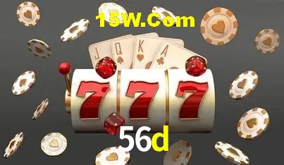 Estratégias Crash Games 56d