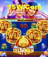 Provedores de Jogos 56d