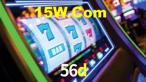 56d,56d.com