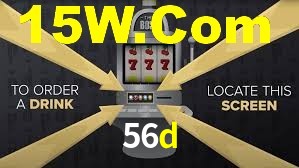 Blackjack Table 56d