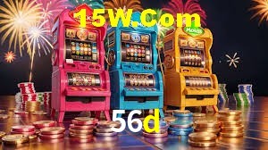 Secure Login 56d