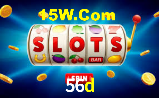 56d,56d.com