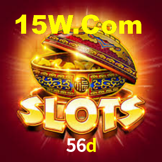 56d cassino