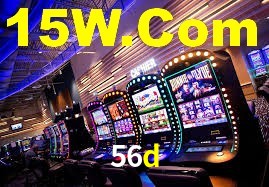 Exclusive Games 56d