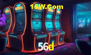 Segurança 2FA 56d