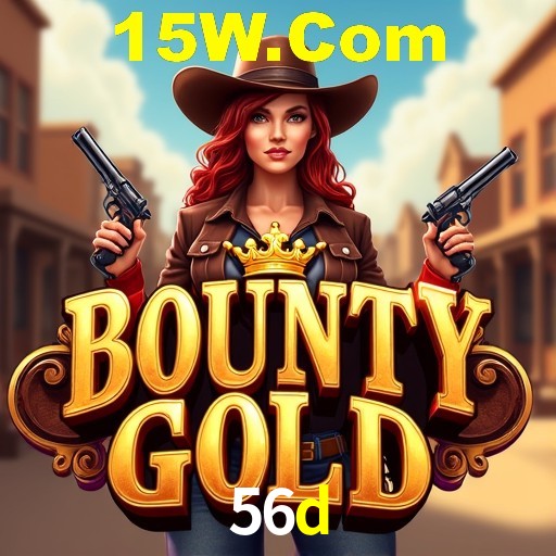 Descubra o Mundo do Cassino Online com 56d