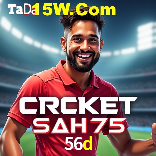 Tennis Betting 56d
